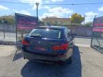 bmw-serie-5-2011-diesel-2993cc