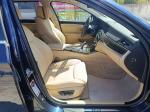 bmw-serie-5-2011-diesel-2993cc