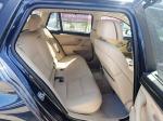 bmw-serie-5-2011-diesel-2993cc