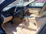 bmw-serie-5-2011-diesel-2993cc