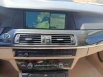 bmw-serie-5-2011-diesel-2993cc
