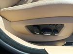bmw-serie-5-2011-diesel-2993cc