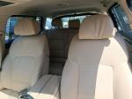 bmw-serie-5-2011-diesel-2993cc