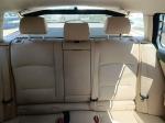 bmw-serie-5-2011-diesel-2993cc