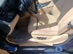 bmw-serie-5-2011-diesel-2993cc