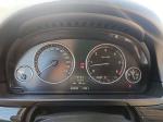 bmw-serie-5-2011-diesel-2993cc