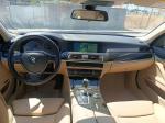 bmw-serie-5-2011-diesel-2993cc
