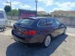 bmw-serie-5-2011-diesel-2993cc