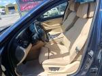 bmw-serie-5-2011-diesel-2993cc