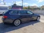 bmw-serie-5-2011-diesel-2993cc