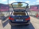 bmw-serie-5-2011-diesel-2993cc
