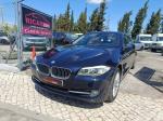 bmw-serie-5-2011-diesel-2993cc