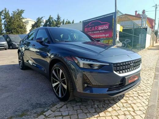 polestar-2-2021-eletrico-200cc