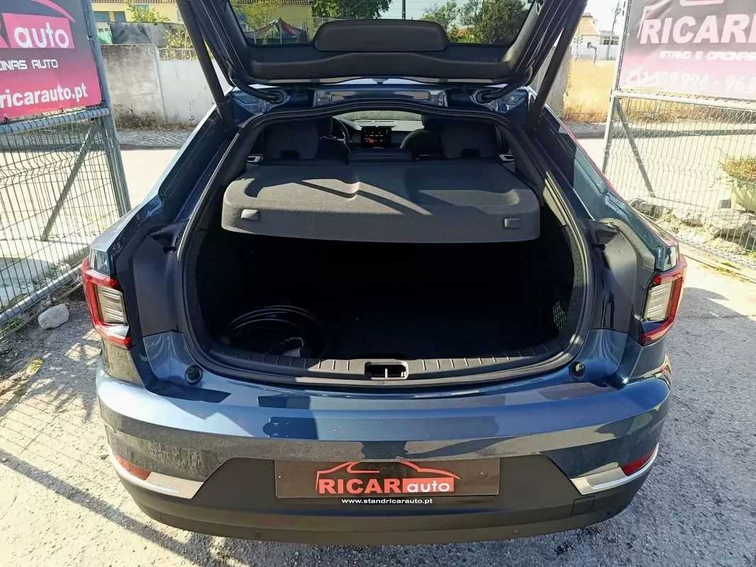 polestar-2-2021-eletrico-200cc