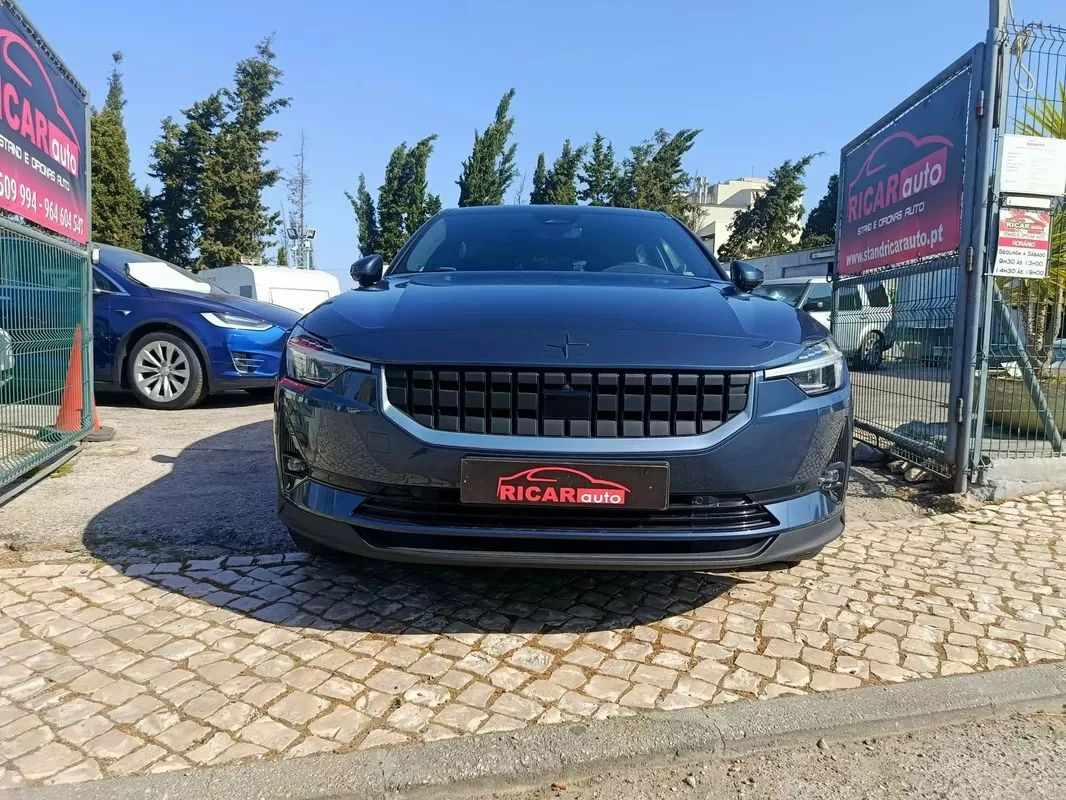 polestar-2-2021-eletrico-200cc