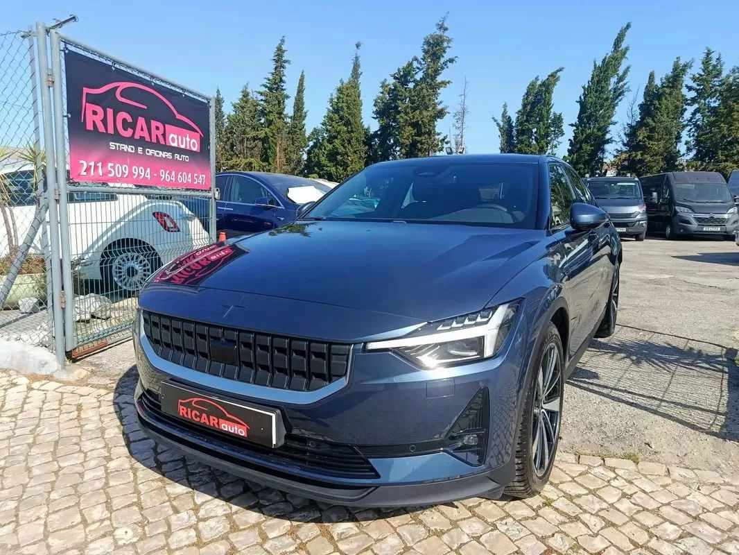 polestar-2-2021-eletrico-200cc
