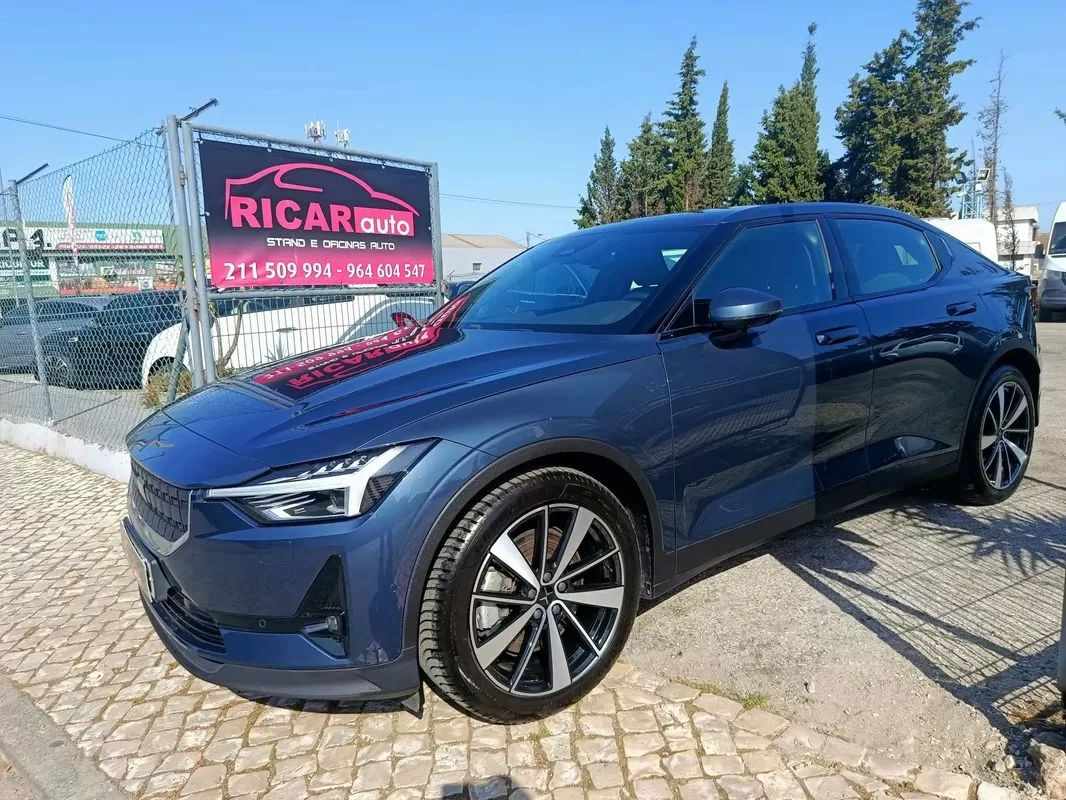 polestar-2-2021-eletrico-200cc