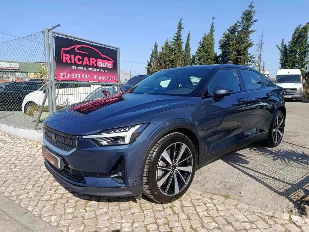 polestar-2-2021-eletrico-200cc