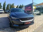 polestar-2-2021-eletrico-200cc
