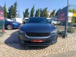 polestar-2-2021-eletrico-200cc