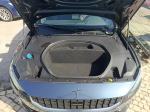 polestar-2-2021-eletrico-200cc