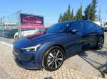polestar-2-2021-eletrico-200cc