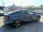 polestar-2-2021-eletrico-200cc