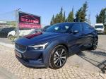 polestar-2-2021-eletrico-200cc