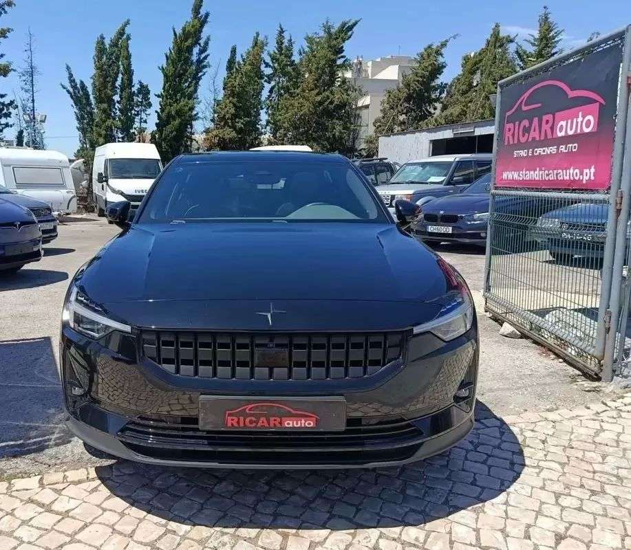 polestar-2-2022-eletrico-200cc