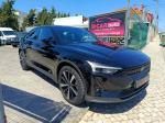 polestar-2-2022-eletrico-200cc