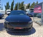 polestar-2-2022-eletrico-200cc