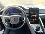 polestar-2-2022-eletrico-200cc
