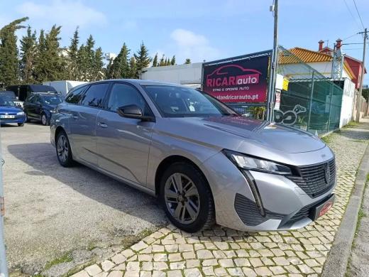 peugeot-308-2023-gasolina-1199cc
