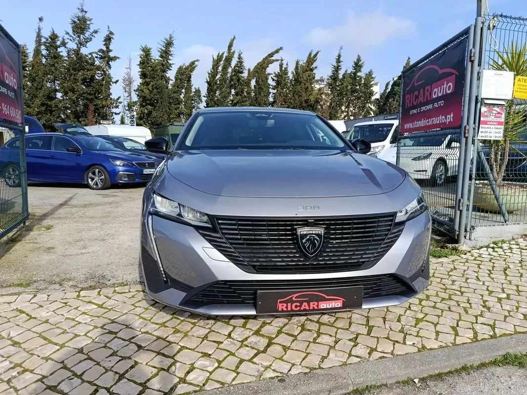 peugeot-308-2023-gasolina-1199cc