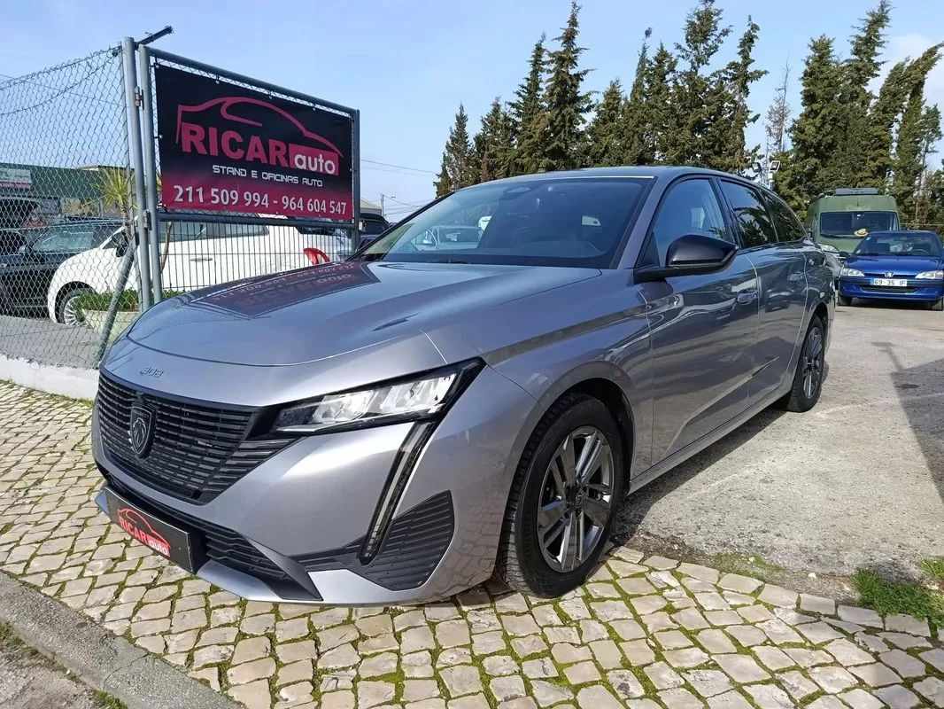 peugeot-308-2023-gasolina-1199cc