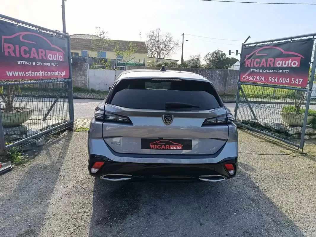 peugeot-308-2023-gasolina-1199cc