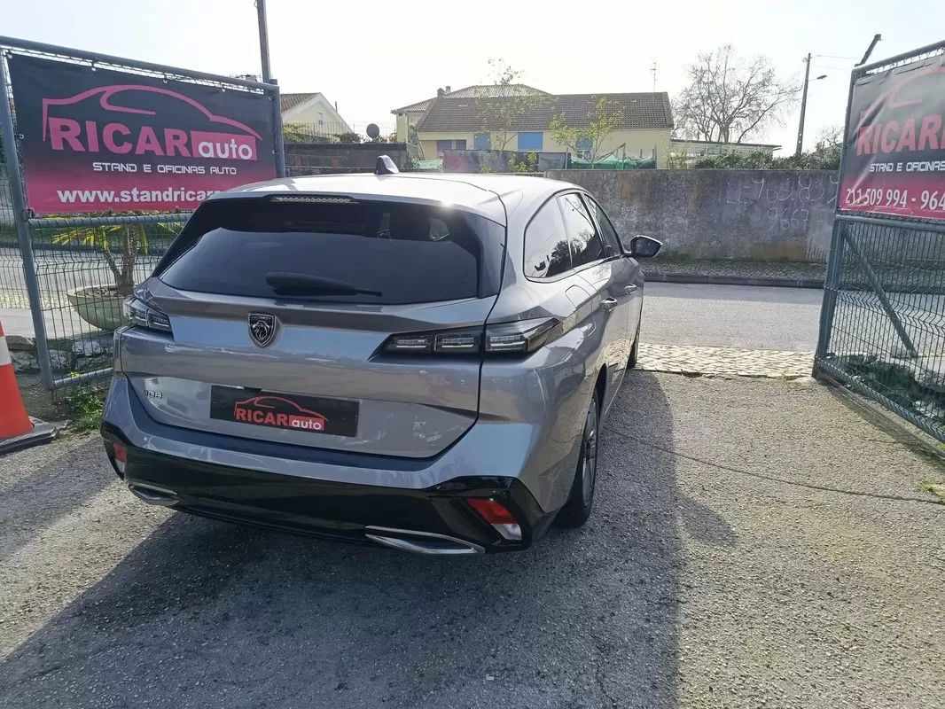 peugeot-308-2023-gasolina-1199cc