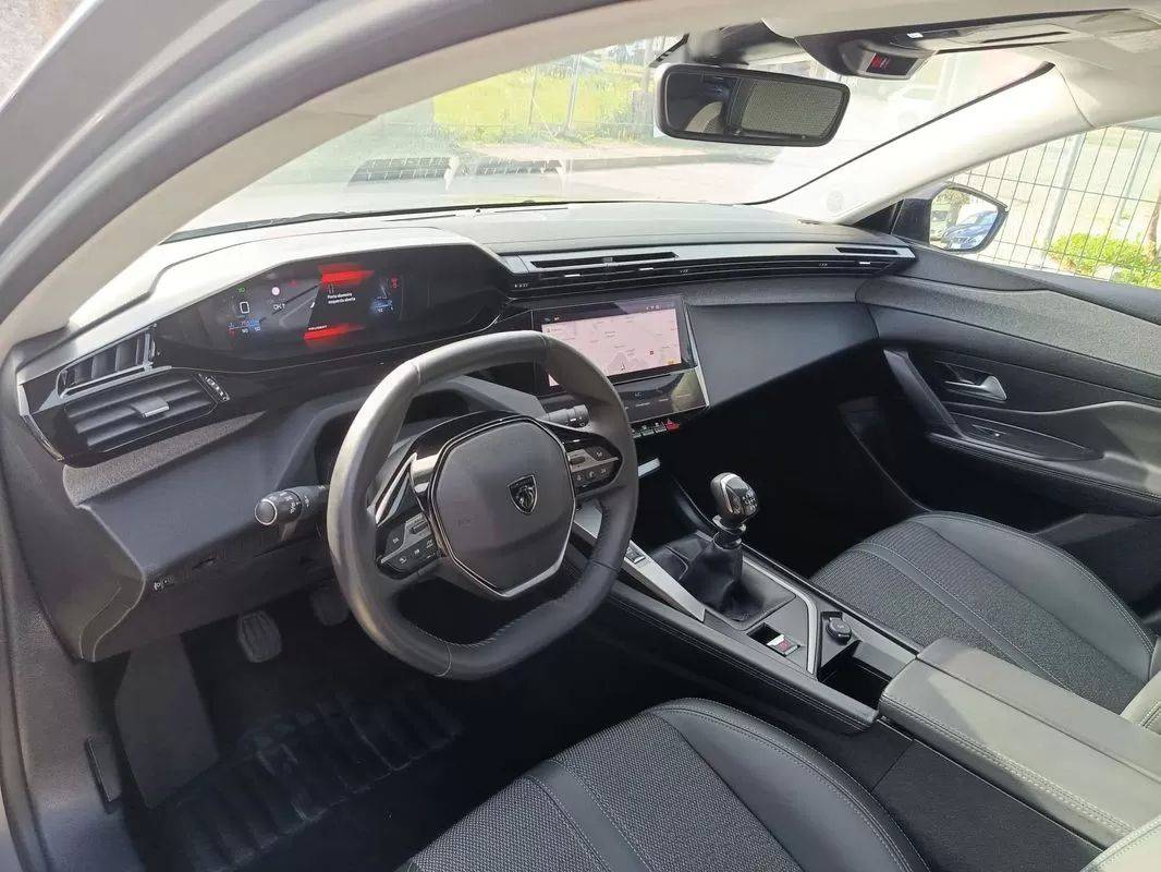 peugeot-308-2023-gasolina-1199cc