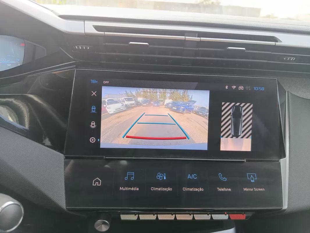 peugeot-308-2023-gasolina-1199cc