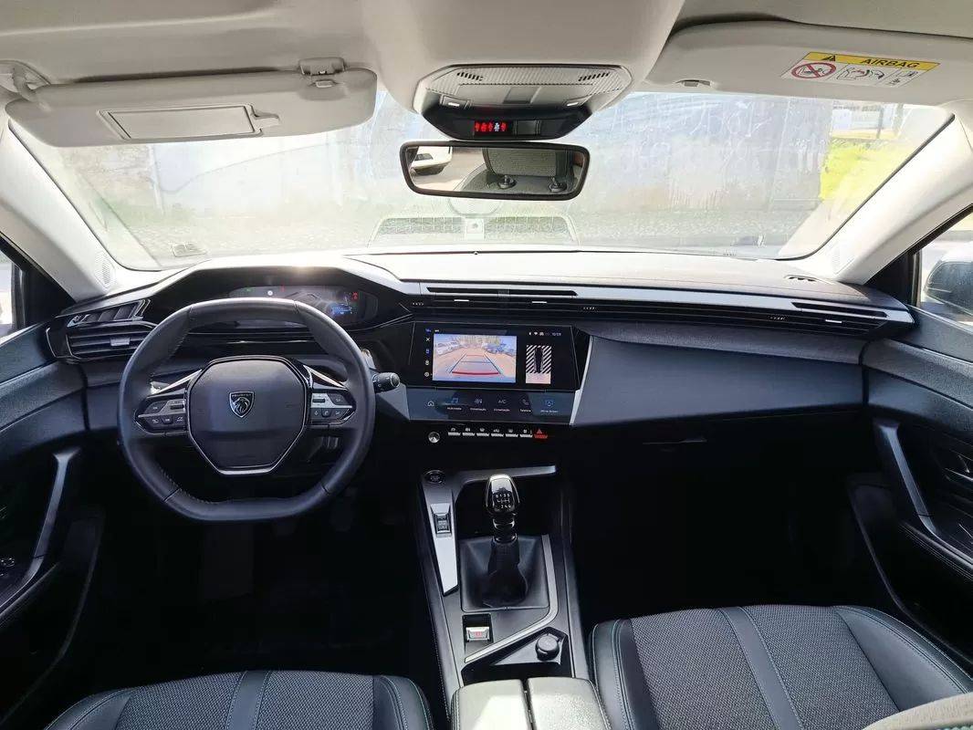 peugeot-308-2023-gasolina-1199cc