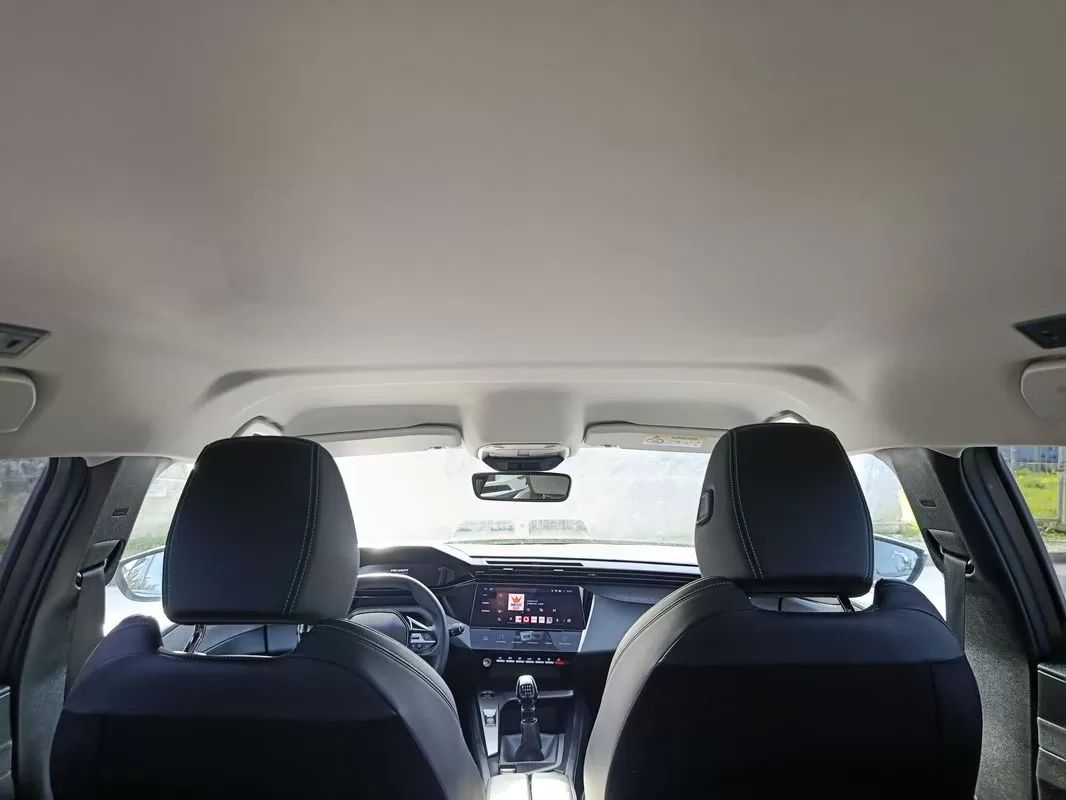 peugeot-308-2023-gasolina-1199cc