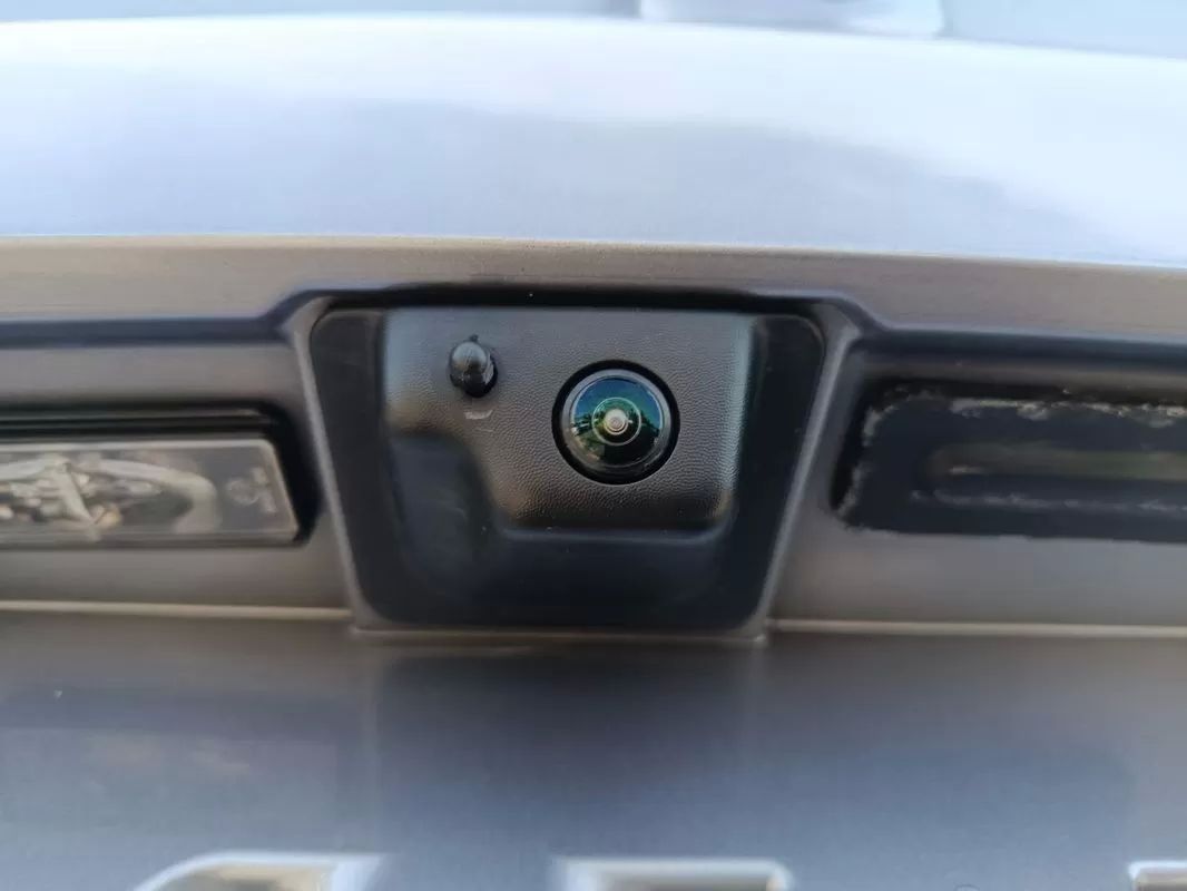 peugeot-308-2023-gasolina-1199cc