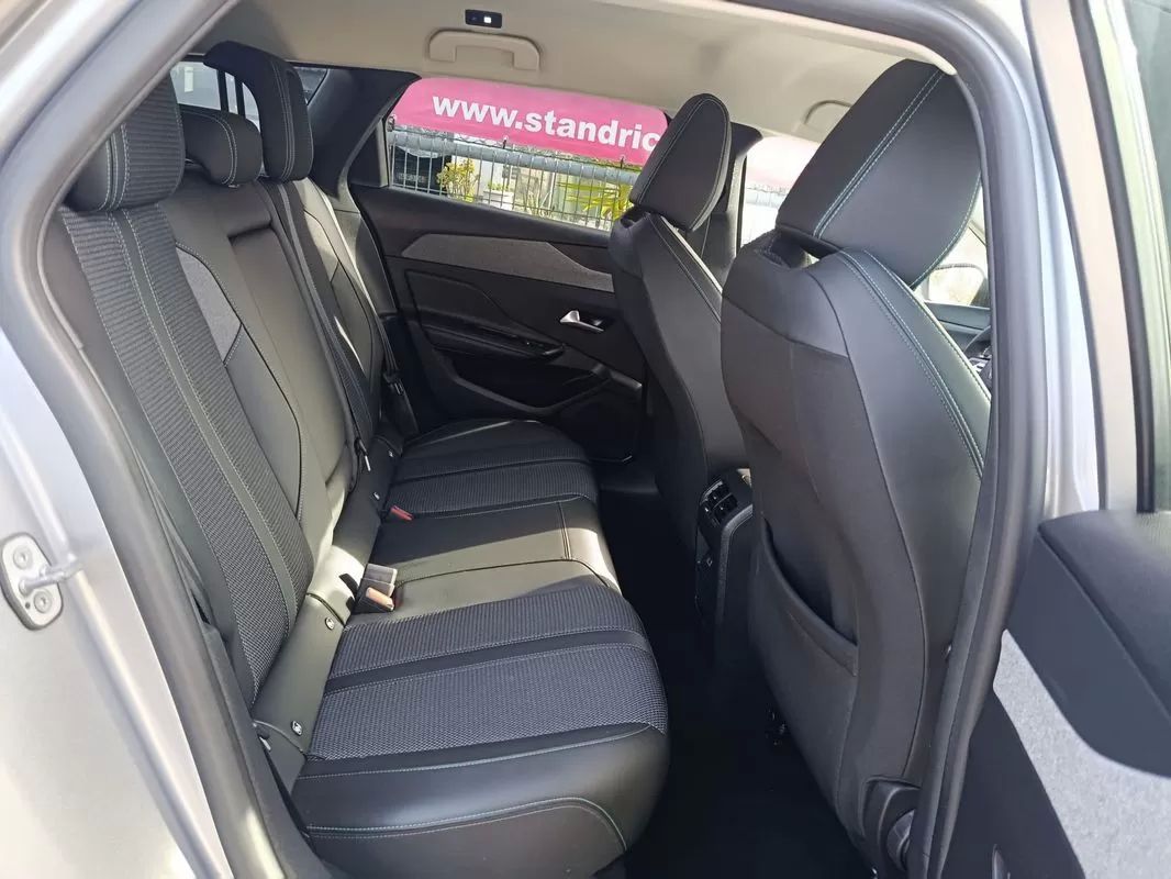 peugeot-308-2023-gasolina-1199cc