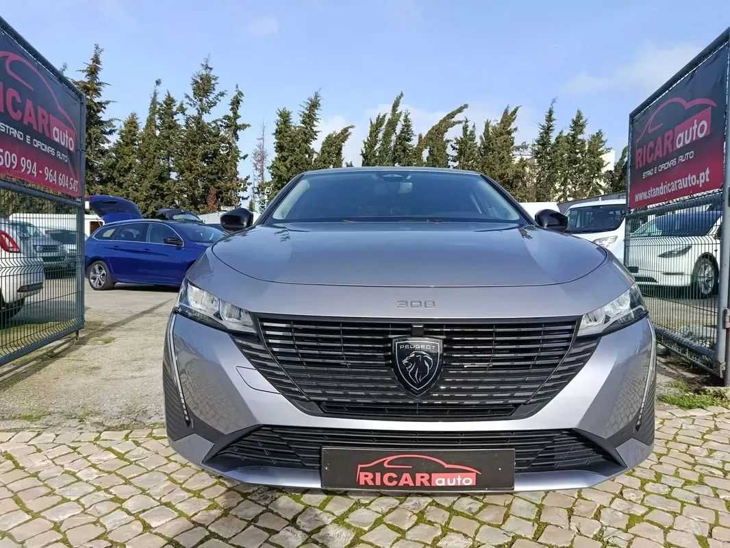 peugeot-308-2023-gasolina-1199cc