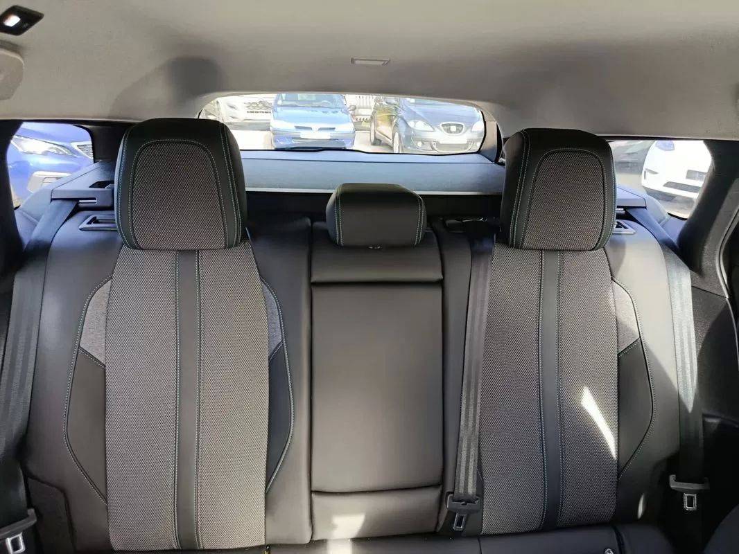 peugeot-308-2023-gasolina-1199cc