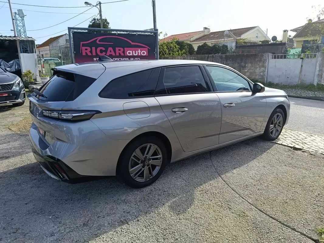 peugeot-308-2023-gasolina-1199cc