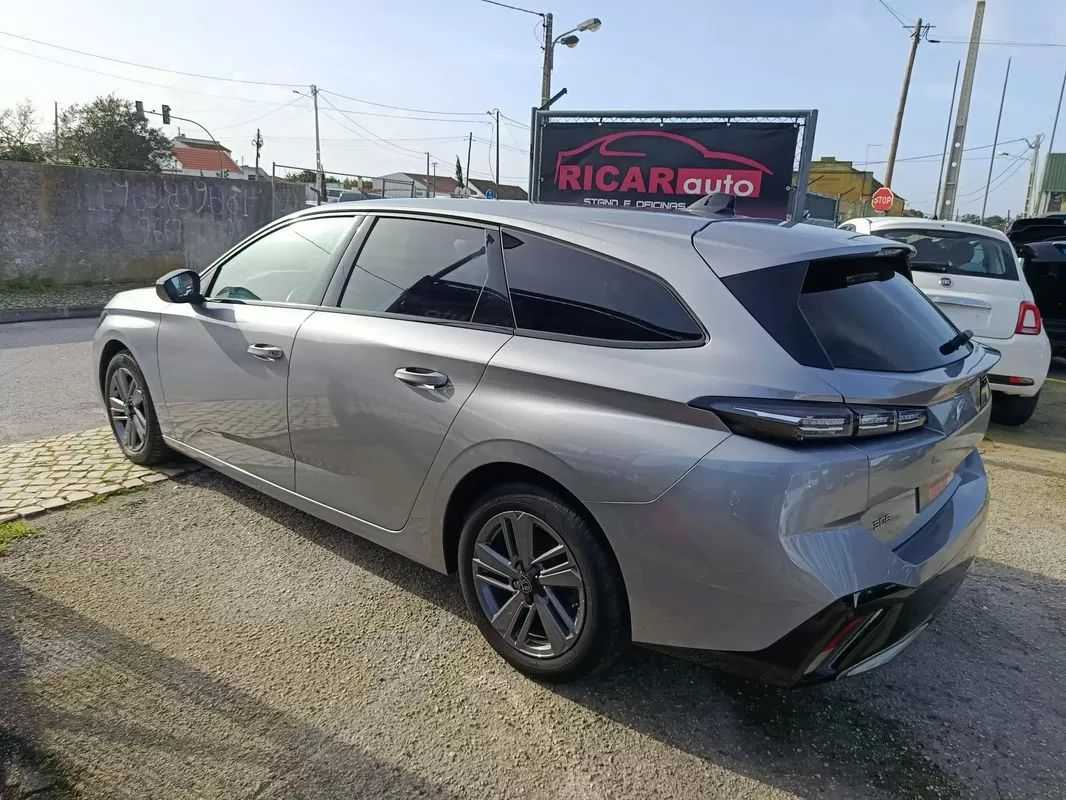 peugeot-308-2023-gasolina-1199cc