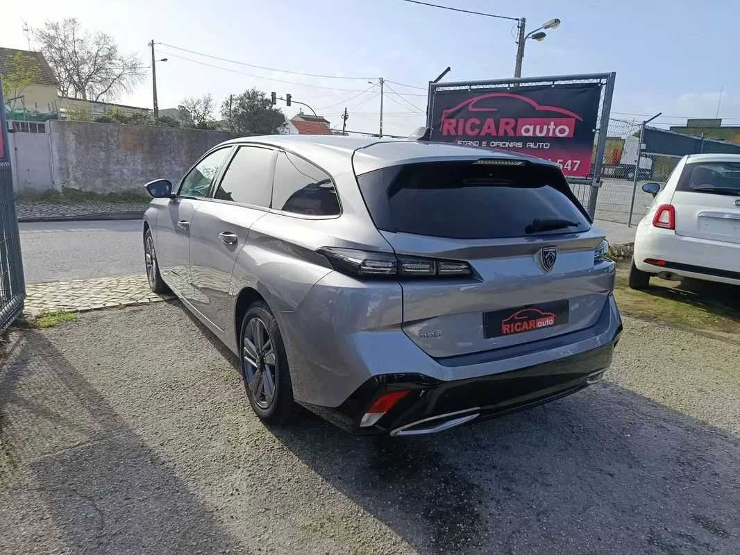 peugeot-308-2023-gasolina-1199cc