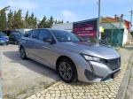 peugeot-308-2023-gasolina-1199cc