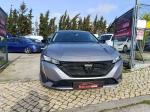 peugeot-308-2023-gasolina-1199cc
